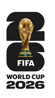 FIFA World Cup 2026