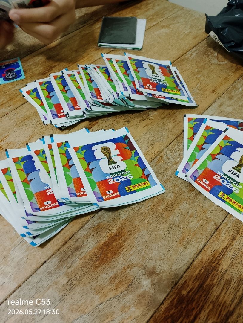 Foto de avaliação de Larissa Cunha