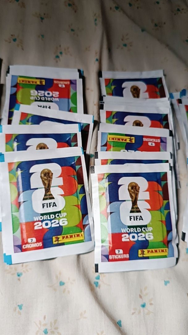 Foto de avaliação de Yasmin Cavalcante