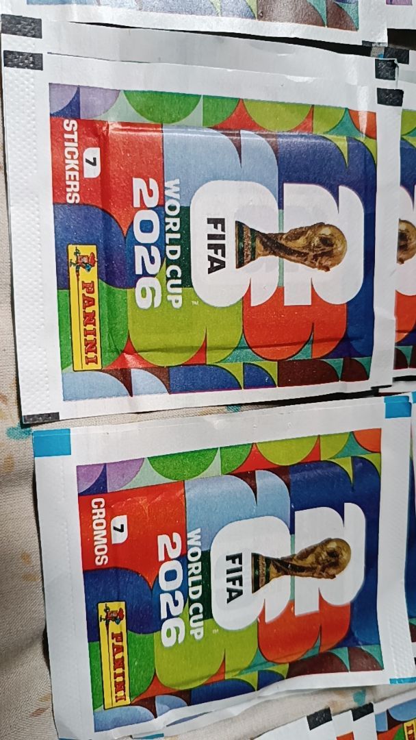 Foto de avaliação de Silvane Gonçalves