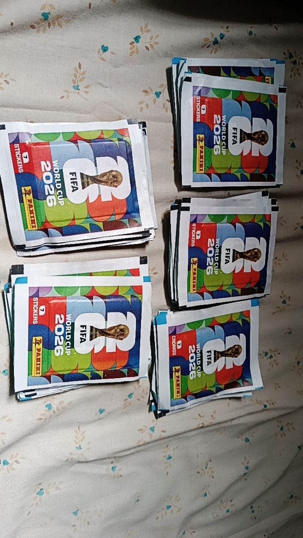 Foto de avaliação de Paulo Henrique