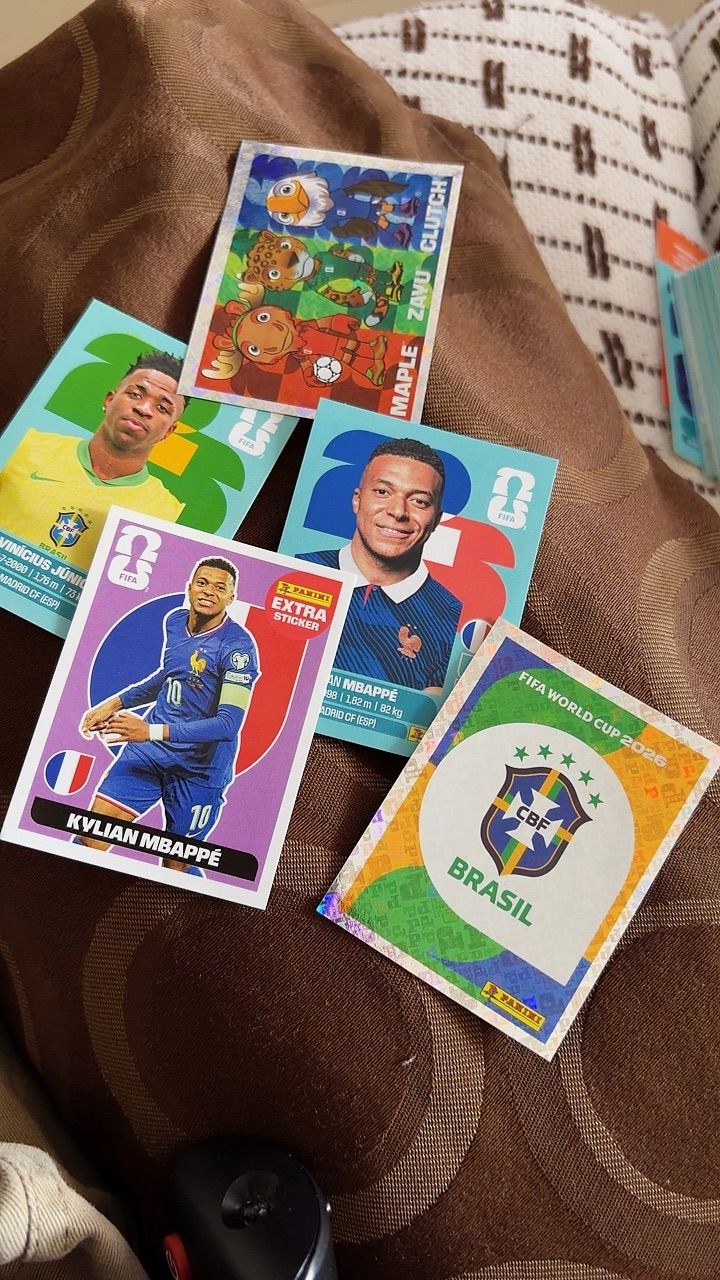Foto de avaliação de Diego Martins