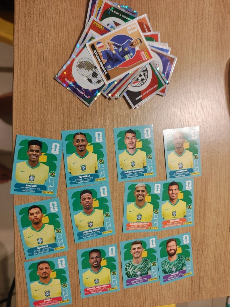 Foto de avaliação de Silvane Gonçalves