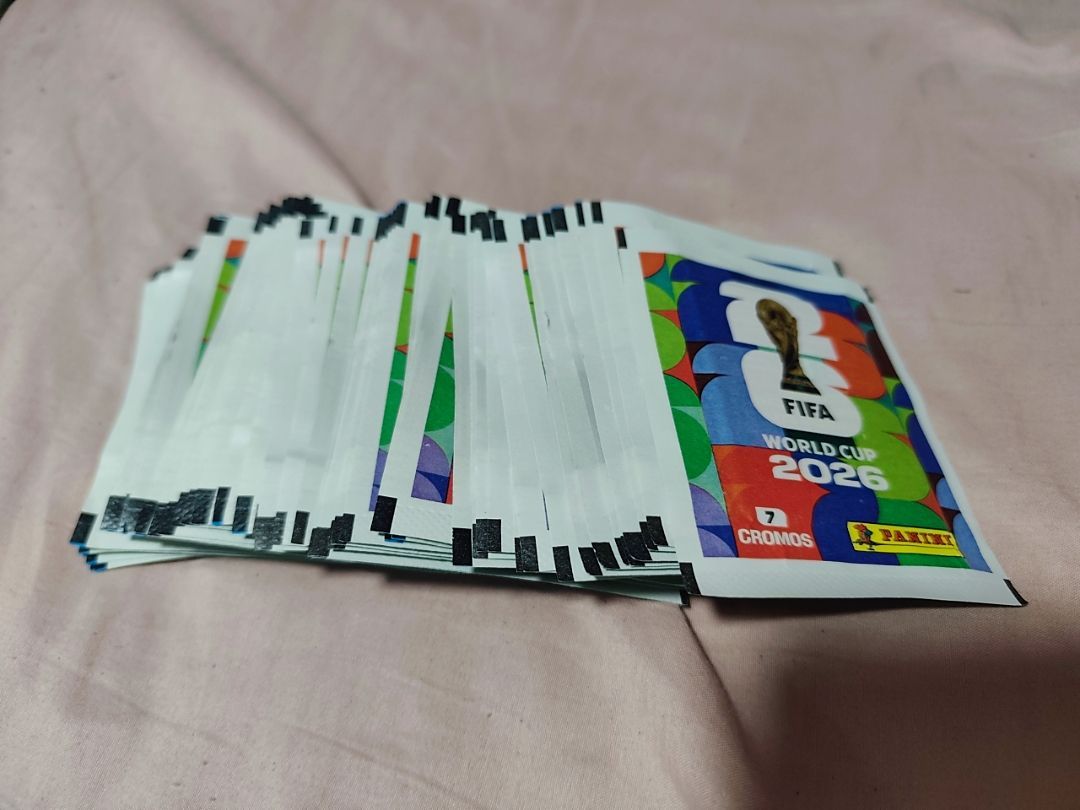 Foto de avaliação de Daniel Ribeiro