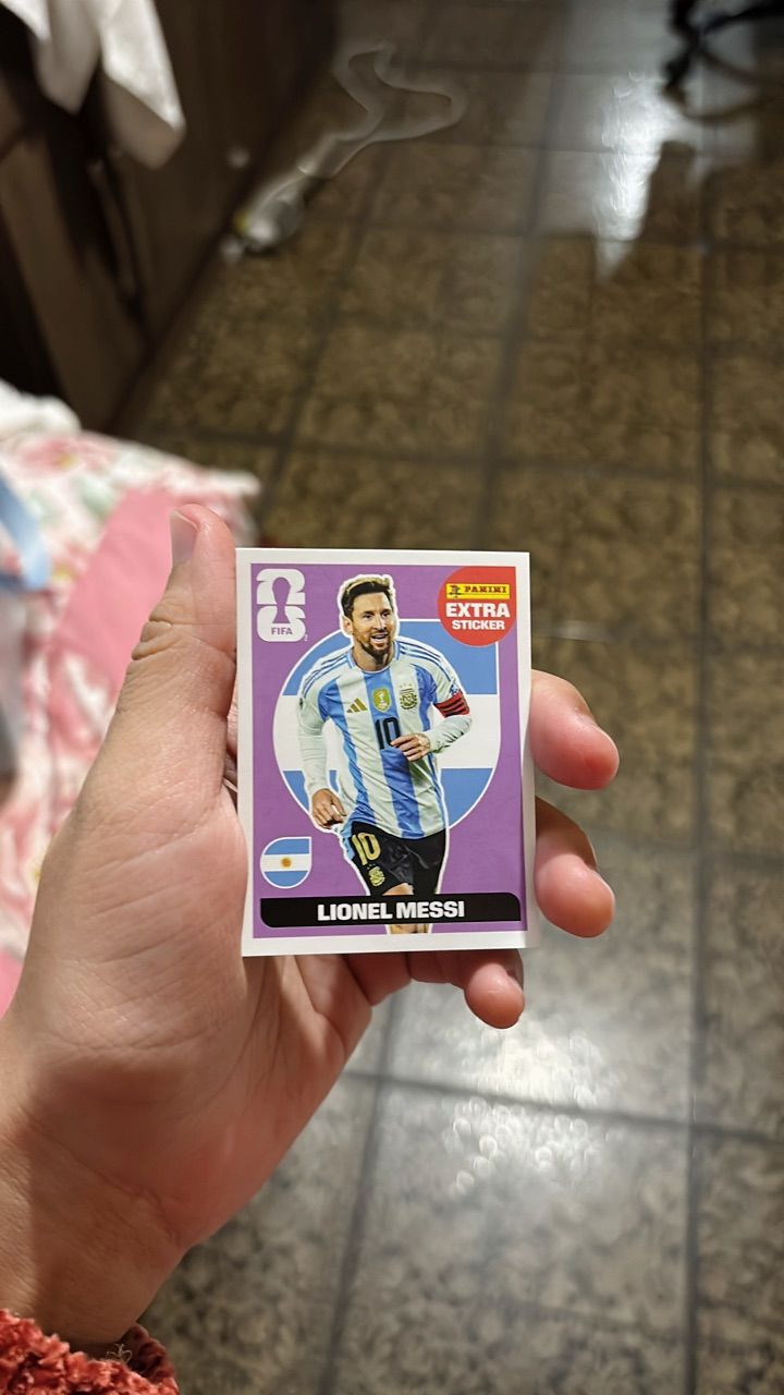 Foto de avaliação de André Luiz