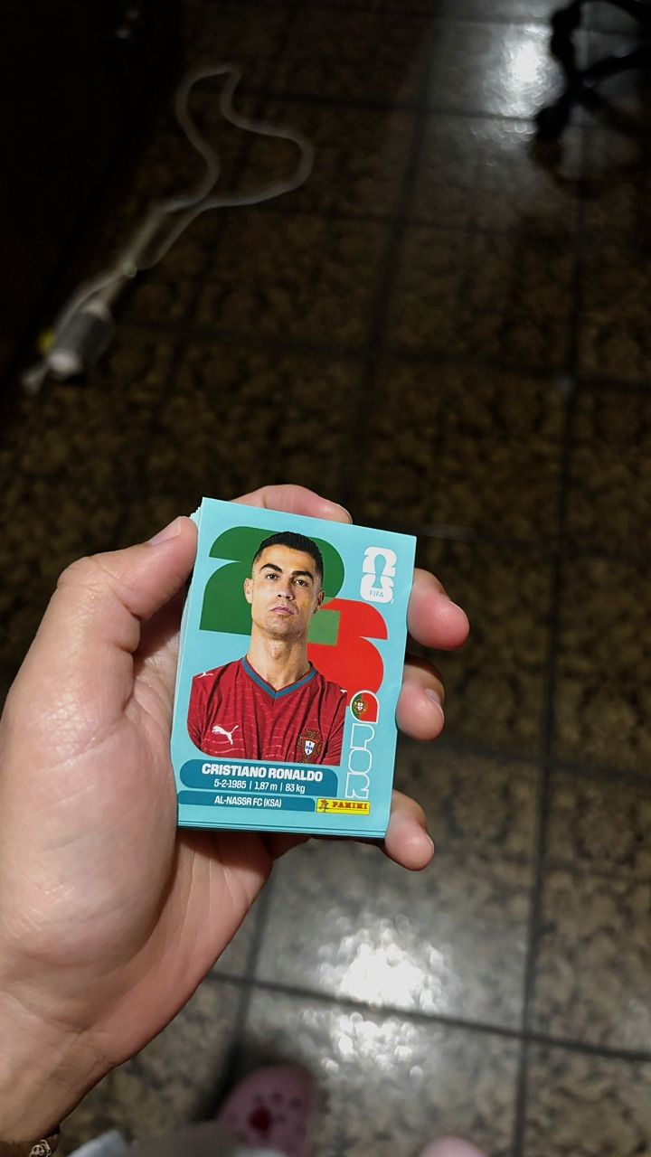 Foto de avaliação de Natasha Ferreira