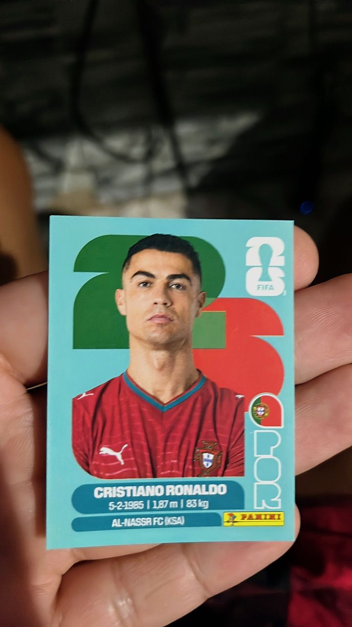 Foto de avaliação de Rodrigo Teixeira