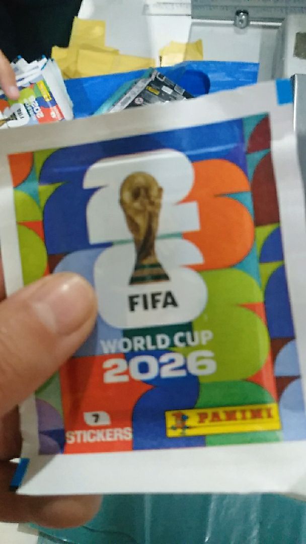 Foto de avaliação de Natasha Ferreira