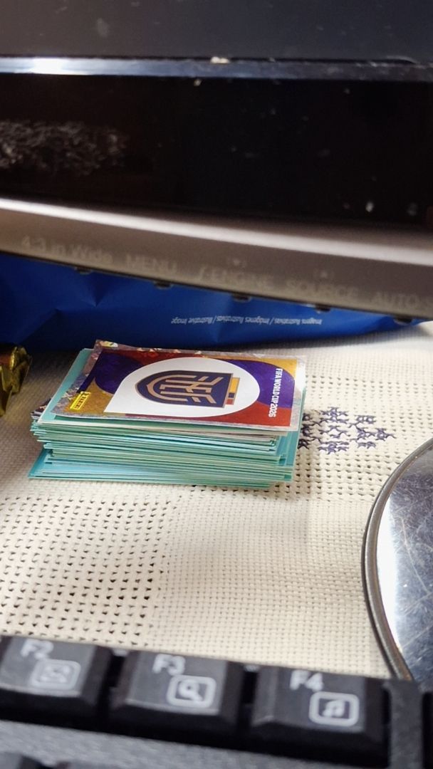 Foto de avaliação de Amauri Piai