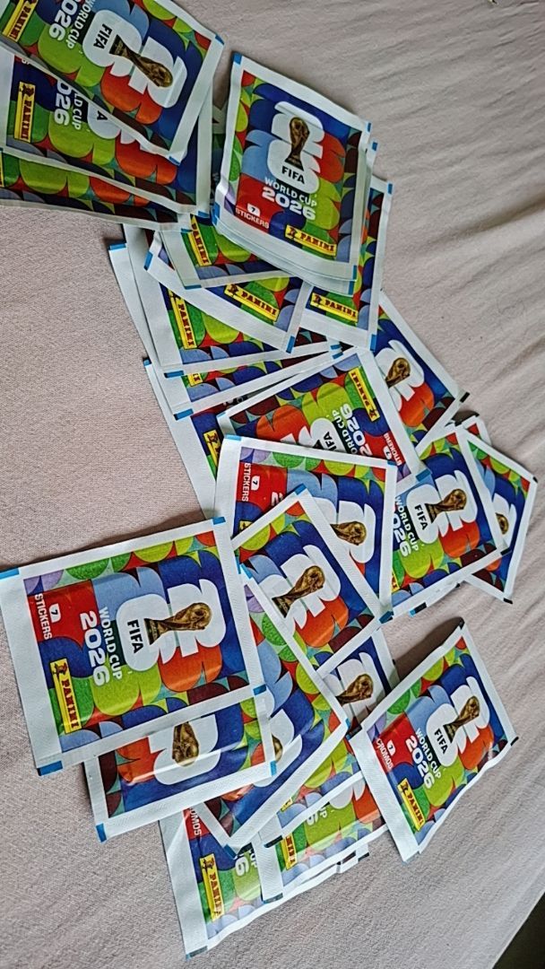 Foto de avaliação de Elaine Cardozo