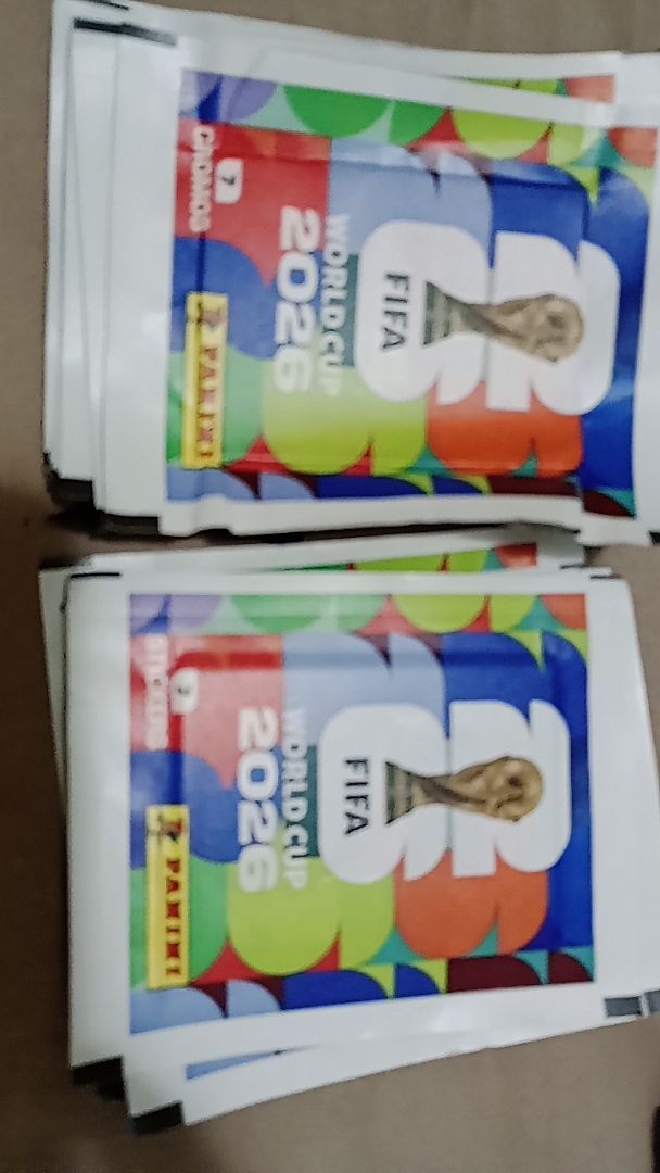 Foto de avaliação de Núbia Reis
