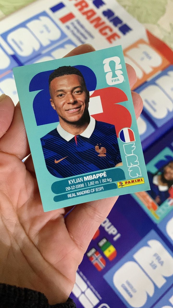 Foto de avaliação de Natasha Ferreira