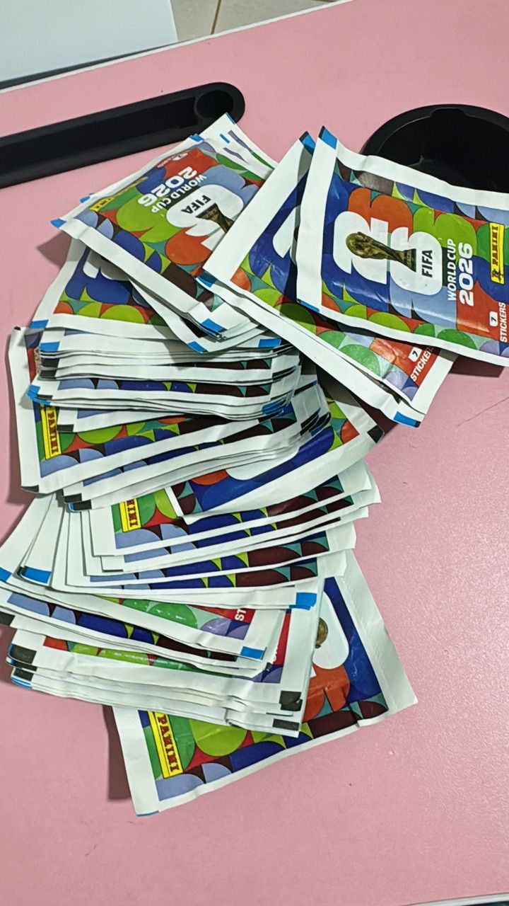 Foto de avaliação de Larissa Cunha