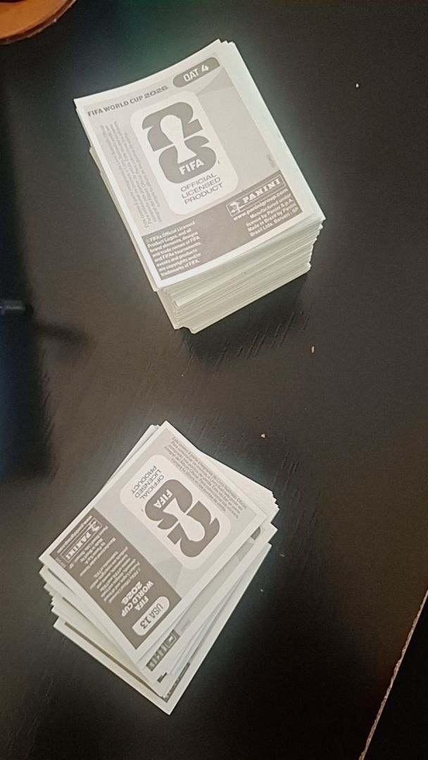 Foto de avaliação de Felipe Andrade