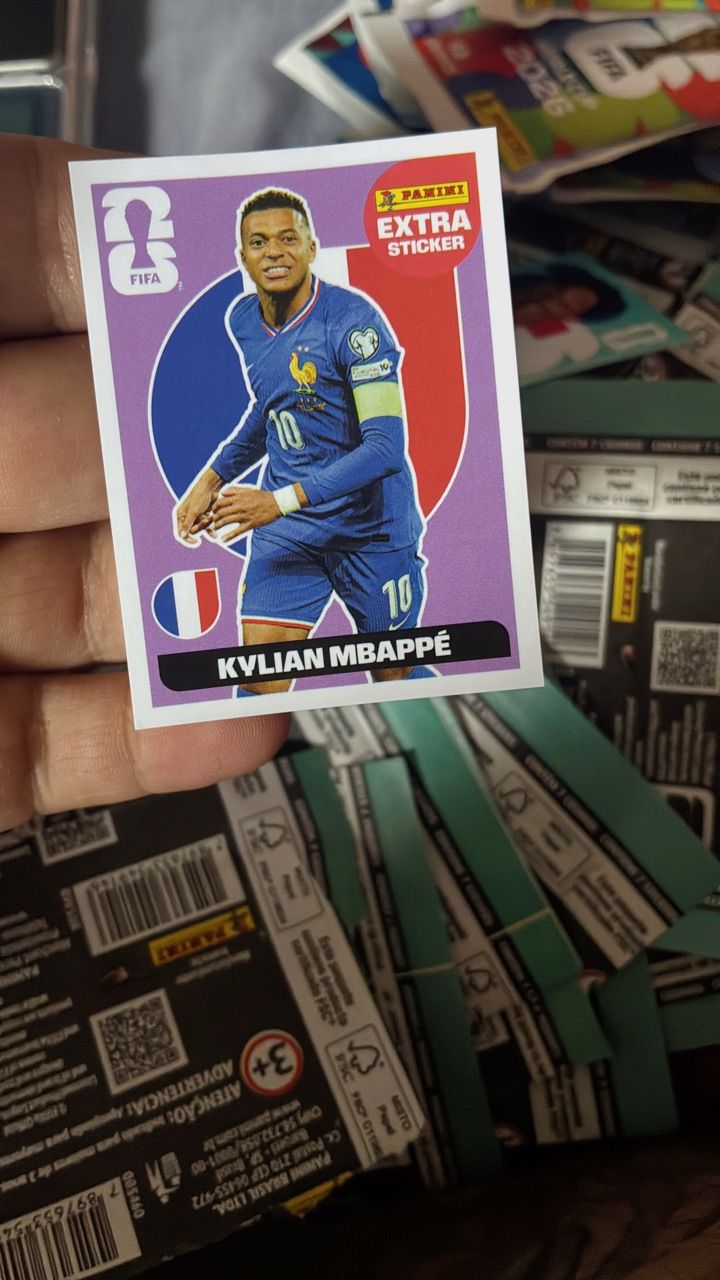 Foto de avaliação de Yasmin Cavalcante