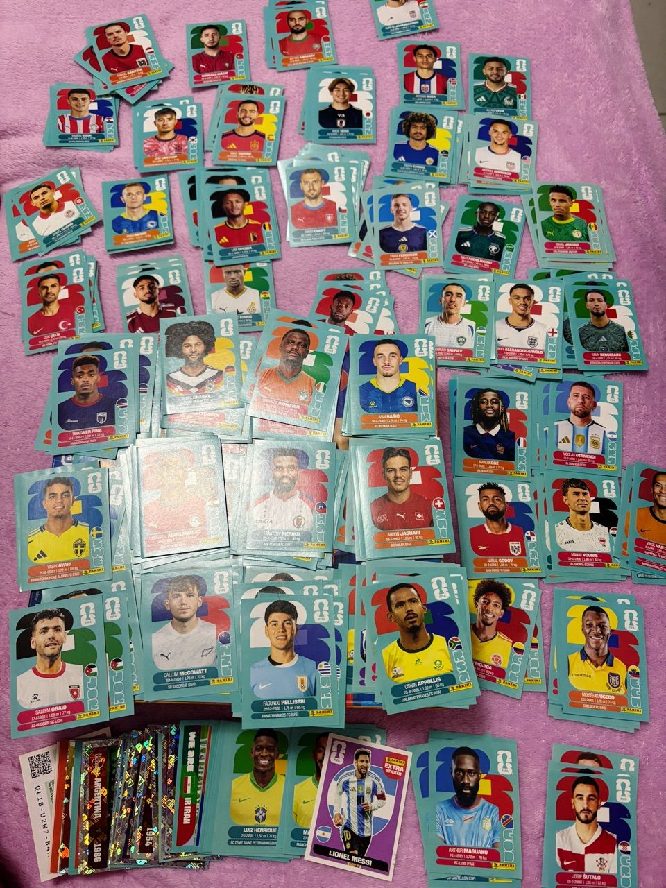 Foto de avaliação de Felipe Andrade